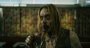Szenenbild aus "The Dead Don't Die"
