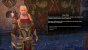 TESO: Elsweyr im Test -&nbsp;Die Dialoge sind mal wieder erstklassig vertont.