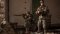 Battalion 1944 im Test: Wie gut ist die Vollversion des Taktik-Shooters? (2)