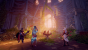 Trine 4 angespielt - Screenshots zur E3-Vorschau des kommenden Abenteuers. (4)