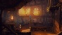 Trine 4 angespielt - Screenshots zur E3-Vorschau des kommenden Abenteuers. (10)