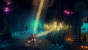 Trine 4 angespielt - Screenshots zur E3-Vorschau des kommenden Abenteuers. (11)