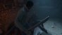 E3-Gameplay aus Vampire: The Masquerade - Bloodlines 2