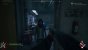 E3-Gameplay aus Vampire: The Masquerade - Bloodlines 2