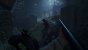 Schusswaffen spielen in Bloodlines 2 nur eine untergeordnete Rolle.