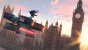 E3-Vorschau zu Watch Dogs: Legion - als Hackerkollektiv gegen die Londoner Unterwelt (8)