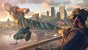 E3-Vorschau zu Watch Dogs: Legion - als Hackerkollektiv gegen die Londoner Unterwelt (3)