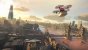 E3-Vorschau zu Watch Dogs: Legion - als Hackerkollektiv gegen die Londoner Unterwelt (10)
