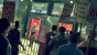 Watch Dogs Legion in der gamescom-Vorschau. (5)