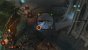 Warhammer: Chaosbane im Test