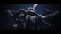 Elden Ring - Bilder aus dem E3-Teaser zum neuen From Software-Spiel. (1)