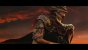 Erstes Gameplay: Von diesen Spielen erwarten wir bald Ingame Szenen (1)