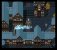 Euer Abenteuer in Final Fantasy 6 beginnt in der Stadt Narshe, deren Einwohner sich dem bösen Imperium widersetzen. Zahlreiche Kurbeln, Antriebsräder und Dampföfen stimmen euch gebührend auf das Steampunk-Szenario des Rollenspiels ein. (1)