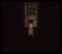 Nicht ohne meinen Savepoint: Auf den Luxus des freien Speicherns muss man in Final Fantasy 6 verzichten, ihr könnt euren Fortschritt immer nur an bestimmten Punkten oder auf der Weltkarte sichern.