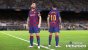 eFootball PES 2020 erscheint am 10. September für PC, PS4 und Xbox One.