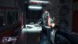 Das 2017 veröffentlichte Actionspiel Prey gehört ebenfalls zur System-Shock-Familie. Ähnlich wie der Klassiker erlaubt es die Ausarbeitung eines eigenen Spielstils und gönnt dem Spieler viele Freiheiten. Zugleich aber zwingt es euch auch zu vorsichtigem Vorgehen und limitiert beispielsweise Lebensenergie und Munition stärker als andere Shooter. Hinzu kommen Gemeinsamkeiten in der Erzählung: Auch in Prey ist der Hauptcharakter Spielball einer größeren Macht.<br>
 
