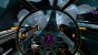 Radial-G: Racing Revolved<br>
 