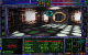 Beeindruckende Textur-Vielfalt: System Shock besaß damals einen extrem ungewöhnlichen Look und erlaubte beispielsweise auch runde Türen.