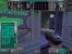 Der 1999 veröffentlichte Nachfolger System Shock 2 wirkt in seiner Handhabung deutlich klarer als noch der Vorgänger. Auch die Steuerung und das Interface wurden im Vergleich zum ersten Teil verbessert.