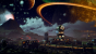 In The Outer Worlds erwacht euer Charakter zu früh aus dem Cryo-Schlaf und erkundet die Organisationen, die Alien-Planeten kolonialisieren wollen.
