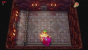 The Legend of Zelda: Link's Awakening: Unsere Eindrücke von der gamescom (3)