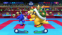 Hands-on zu Mario &amp; Sonic bei den Olympischen Spielen: Tokyo 2020 - buntes Knöpfchengedrücke (4)