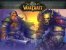Am 19. Juni 2019 beginnt ein großer Stress Test für World of Warcraft Classic. (1)