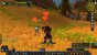 Zum Launch von World of Warcraft Classic gibt es auch deutsche Realms. (5)