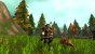 Zum Launch von World of Warcraft Classic gibt es auch deutsche Realms. (2)