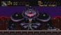 Contra Anniversary Collection im Test: Altbacken oder zeitlose Klassiker? (2)