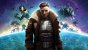 Age of Wonders: Planetfall im Test - Die Rundenbasierte Strategie neu im Sci-Fi-Setting