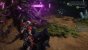 Die Loot-Drops in Anthem sind auch mehrere Monate nach dem Release noch immer nicht zufriedenstellend.