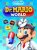 Dr. Mario World: Nintendos neustes Mobile-Game im Test - Kostenlos-Spaß oder Abzocke? (1)