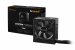 Be quiet! System Power 9 CM, hier mit 700 Watt Leistung