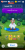 Dr. Mario World: Nintendos neustes Mobile-Game im Test - Kostenlos-Spaß oder Abzocke? (4)