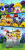 Dr. Mario World: Nintendos neustes Mobile-Game im Test - Kostenlos-Spaß oder Abzocke? (5)