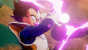 Dragon Ball Z: Kakarot in der gamescom-Vorschau. (12)