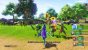 Die 12 besten Nintendo Switch-Spiele: Von PC Games getestet