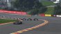 Bravo, Codemasters! Eine Vorzeige-Partnerschaft im Überblick (1)