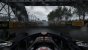 Eine der ganz großen Stärken der F1-Reihe sind die Optik und das großartige Sound-Design. Besonders im Regen beginnt man schnell das Staunen.