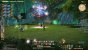 FF14: Shadowbringers im Test -&nbsp;In einer der neuen Prüfungen bekommen wir es mit Titania zu tun, dem mächtigen Oberhaupt der Pixies.