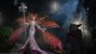 FF14: Shadowbringers im Test -&nbsp;Die Entwickler nehmen sich immer wieder die Zeit, um Teile der Shadowbringers-Geschichte durch Ingame-Sequenzen zu erzählen.