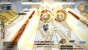 FF14: Shadowbringers im Test -&nbsp;Dank des neuen NPC-Koop-Systems können wir Story-Dungeons nun auch an der Seite von NPC-Streitern besuchen. Wartezeiten gibt es so keine.