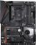X570 Mainboard für 260 Euro: Gigabyte X570 Aorus Pro