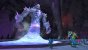 Blizzard Entertainment liefert zwei imposante Cinematics zu World of Warcraft ab. (10)