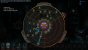Im Skill-Tree könnt ihr verschiedene Vorteile freischalten.