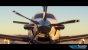 Microsoft Flight Simulator: VR, Kampagne, Realismus, Alpha-Start - Entwickler-Interview (1)