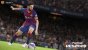 eFootball PES 2020 in der Gameplay-Vorschau.