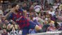 Hacke, Spitze, 1-2-3: In PES 2020 stehen euch neue Möglichkeiten bei der Ballannahme zur Verfügung.