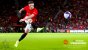 Manchester-Profi Scott McTominay ist nicht nur globaler Botschafter von PES 2020, sondern wird auch zusammen mit Lionel Messi das Cover zieren.